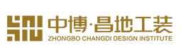 中博昌地(dì / de)工裝