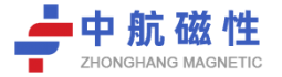 中航磁業
