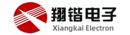 翔锴電子(zǐ)